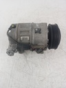MTD-433841-3