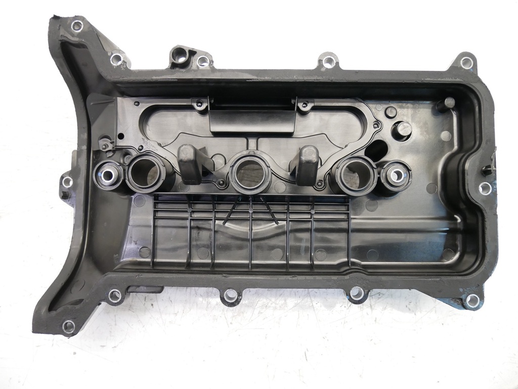 MTD-434761-1