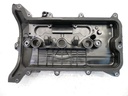 MTD-434761-1