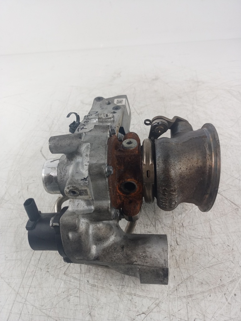 MTD-433832-1