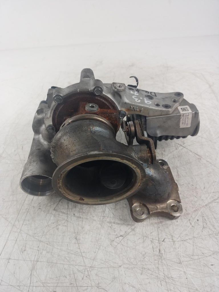 MTD-433832-2