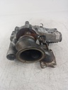 MTD-433832-2