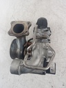 MTD-433832-3
