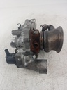MTD-433832-4