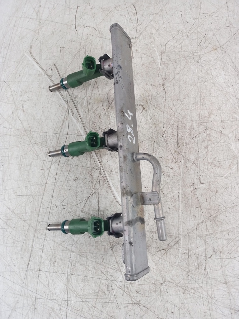 MTD-433961-1