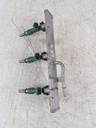 MTD-433961-1