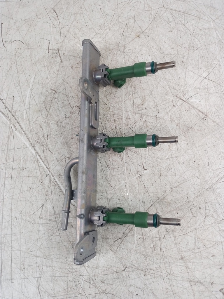 MTD-433961-2