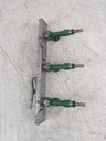 MTD-433961-2