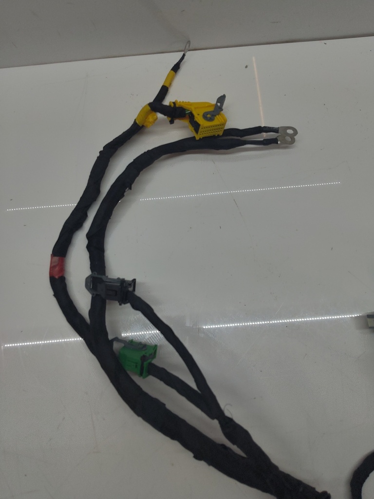 MTD-507565-10