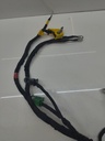 MTD-507565-10