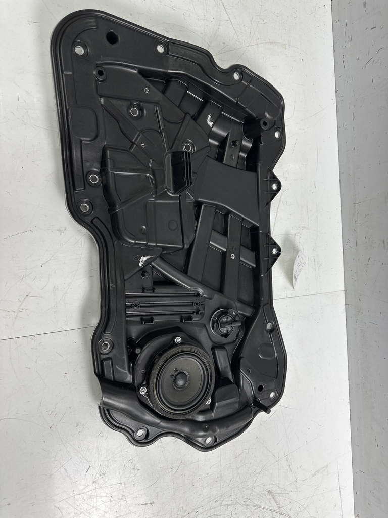 MTD-497772-1