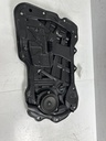 MTD-497772-1