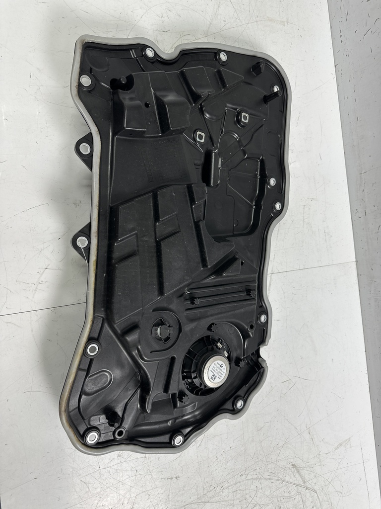 MTD-497772-2