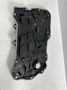 MTD-497772-2