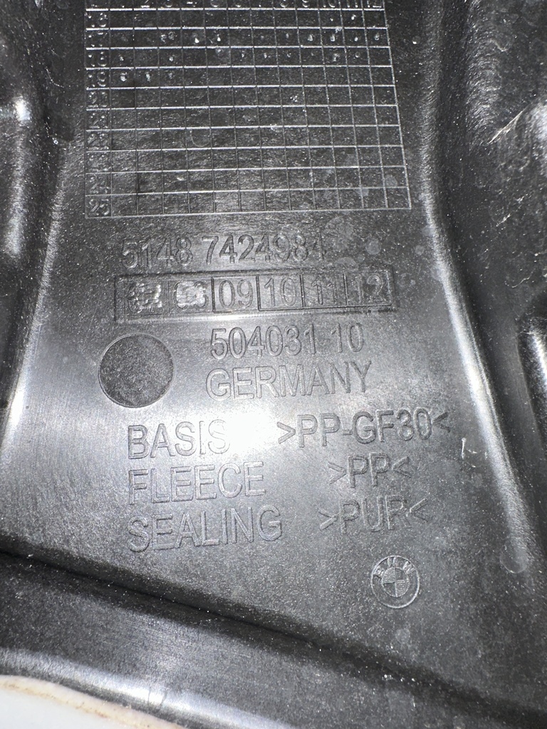 MTD-497772-3