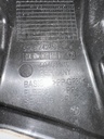 MTD-497772-3