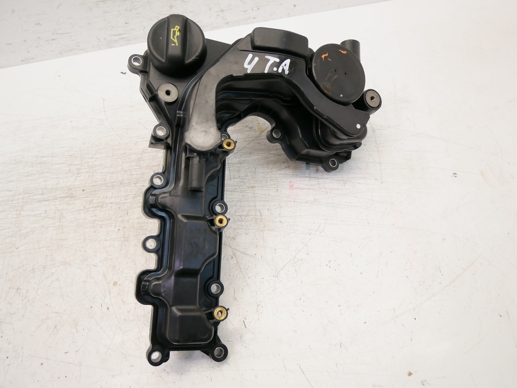 MTD-437677-1
