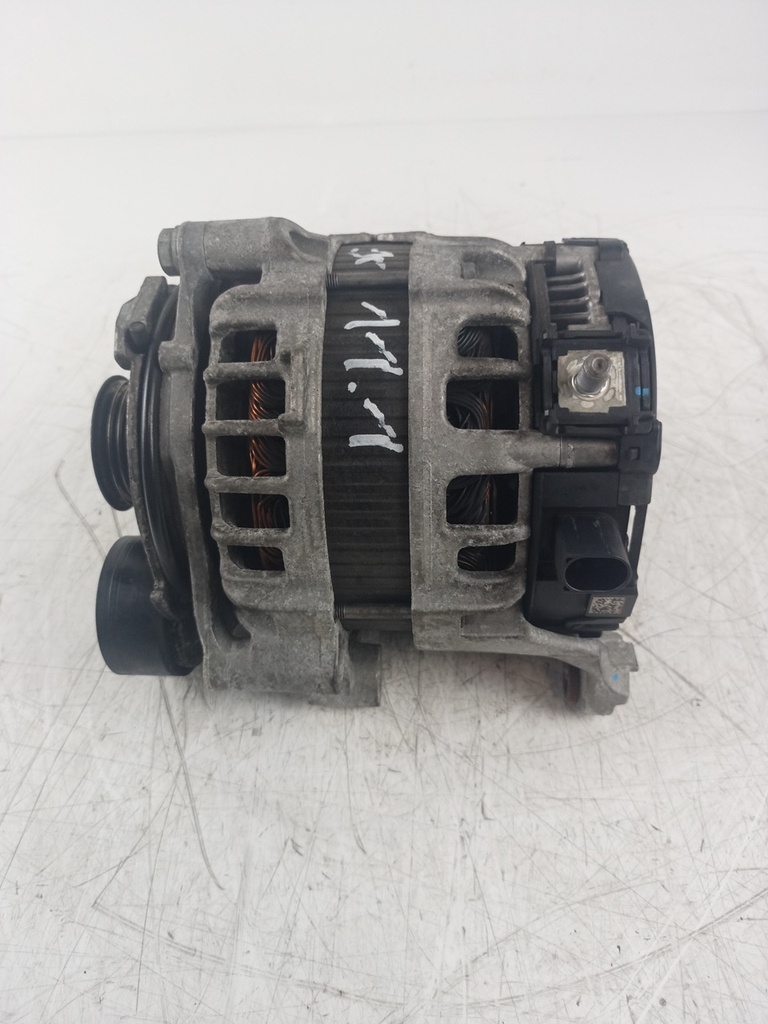 MTD-433842-1