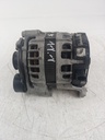 MTD-433842-1