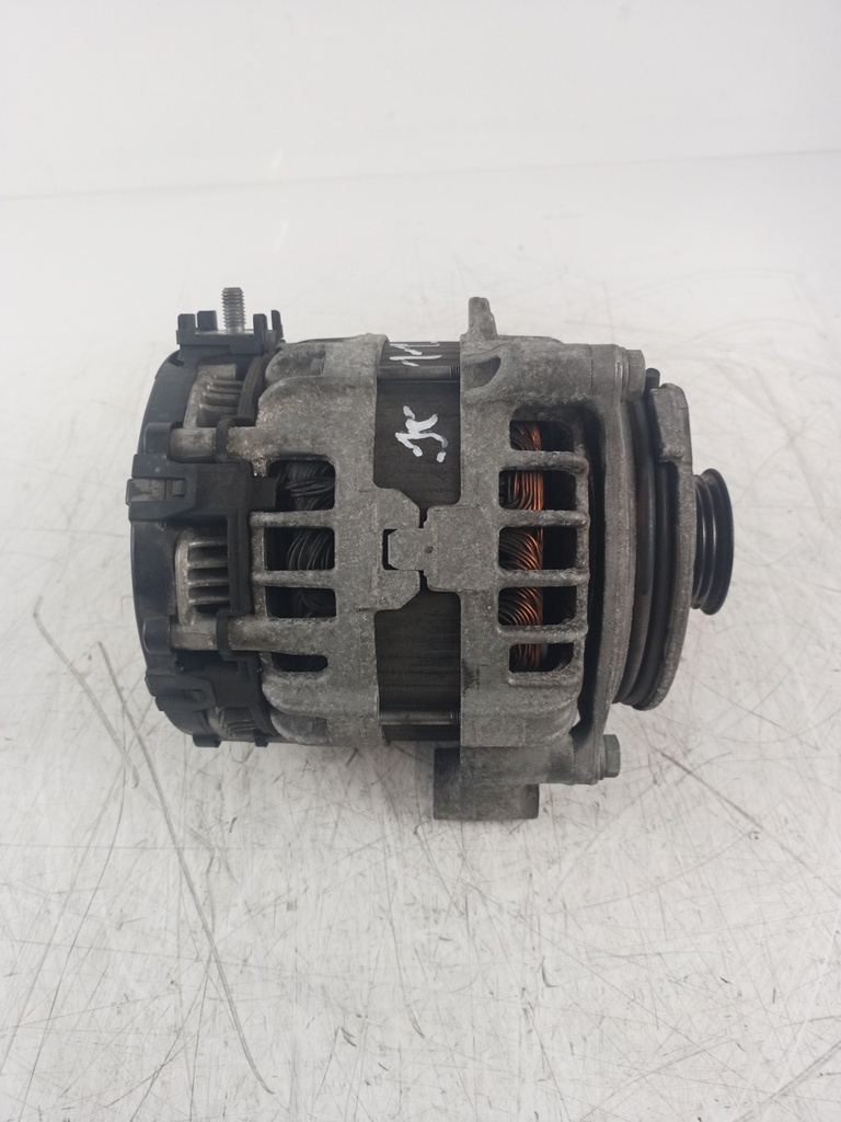 MTD-433842-2