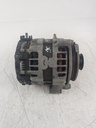 MTD-433842-2
