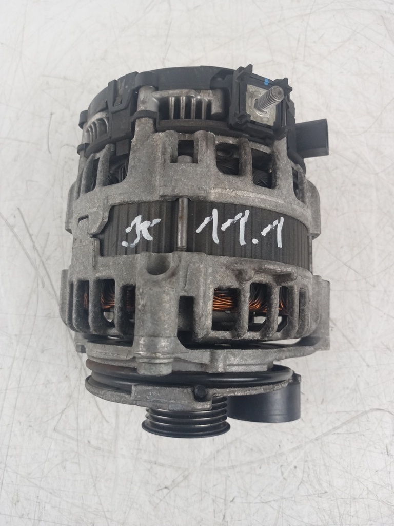 MTD-433842-3
