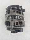 MTD-433842-3