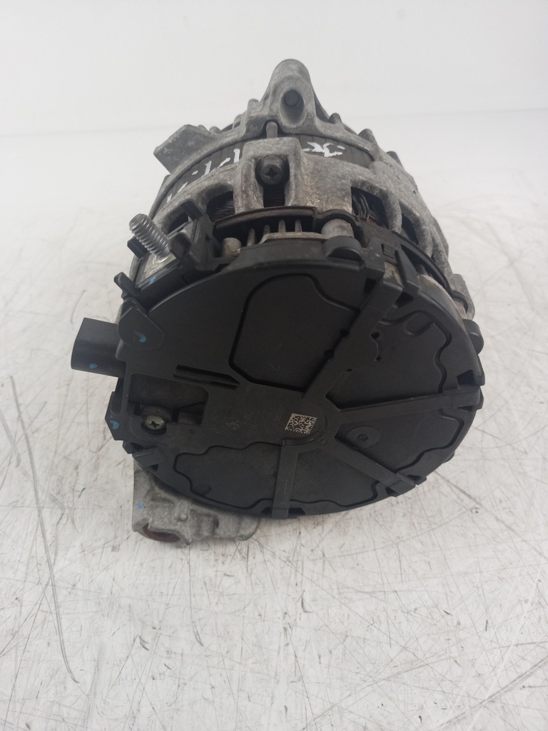 MTD-433842-4