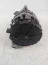 MTD-433842-4