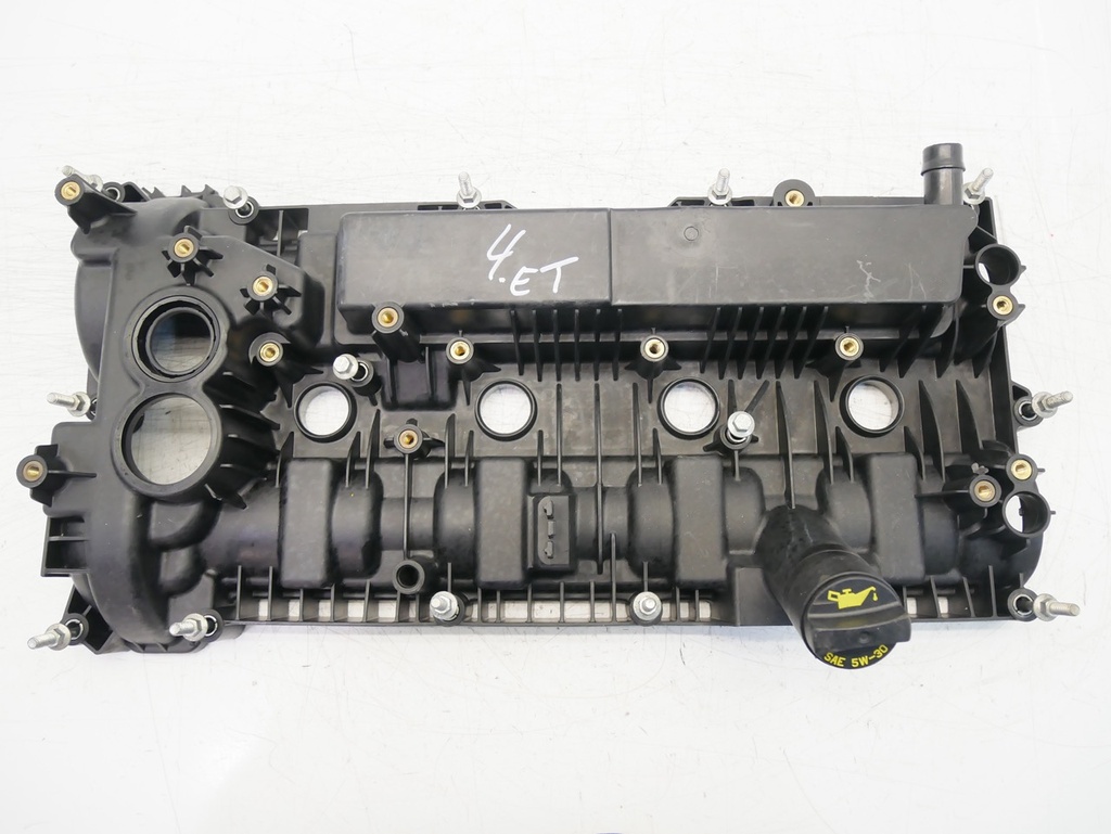 MTD-444294-1
