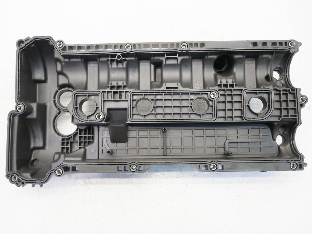 MTD-444723-1