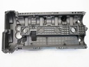 MTD-444723-1