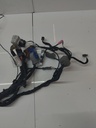 MTD-507565-11