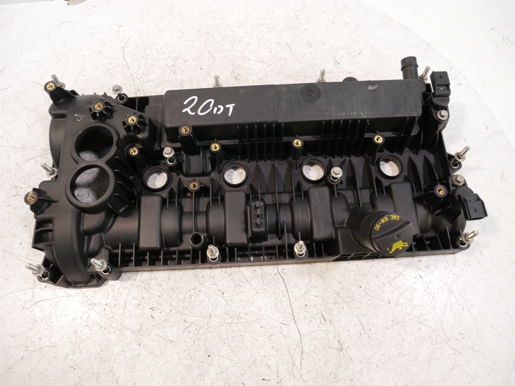 MTD-444260-1