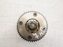 MTD-447819-1