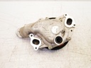 MTD-400491-1