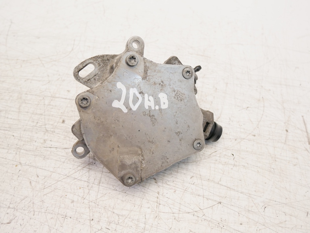 MTD-447781-1
