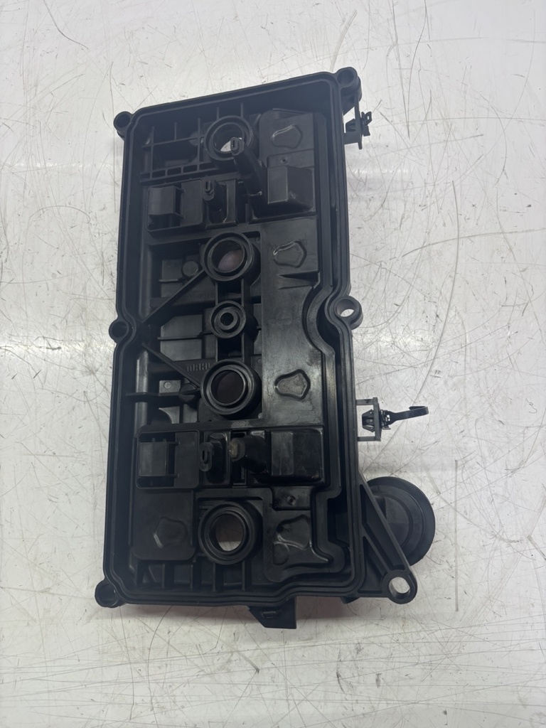 MTD-451523-1