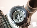 MTD-476583-1