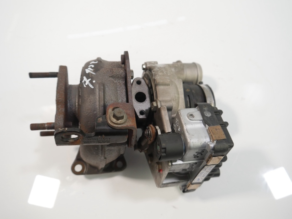 MTD-476583-2