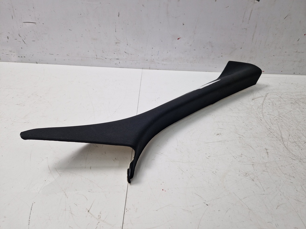 MTD-497523-1