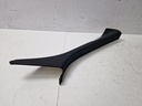 MTD-497523-1