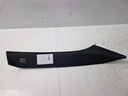 MTD-497523-2