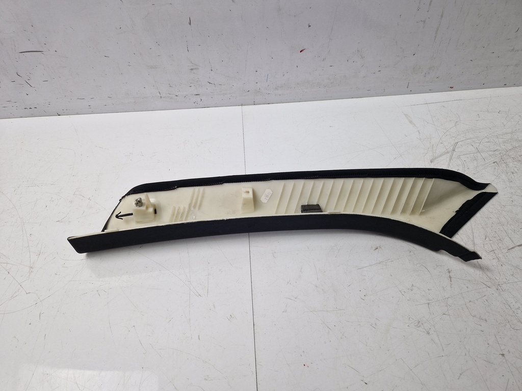 MTD-497523-3
