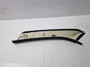 MTD-497523-3