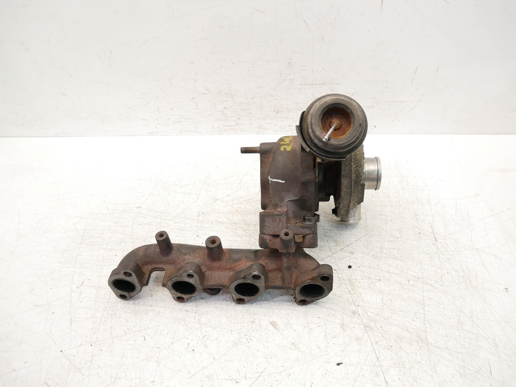 MTD-459018-2
