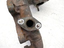 MTD-459018-3