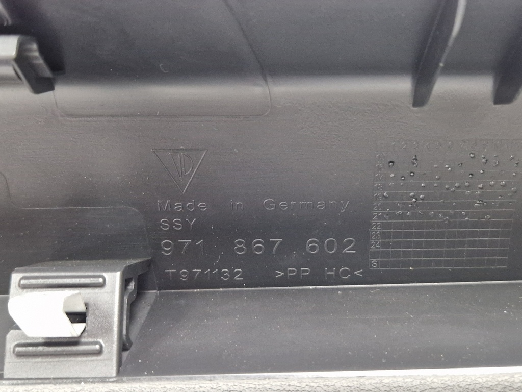 MTD-498126-1