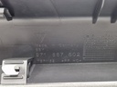 MTD-498126-1