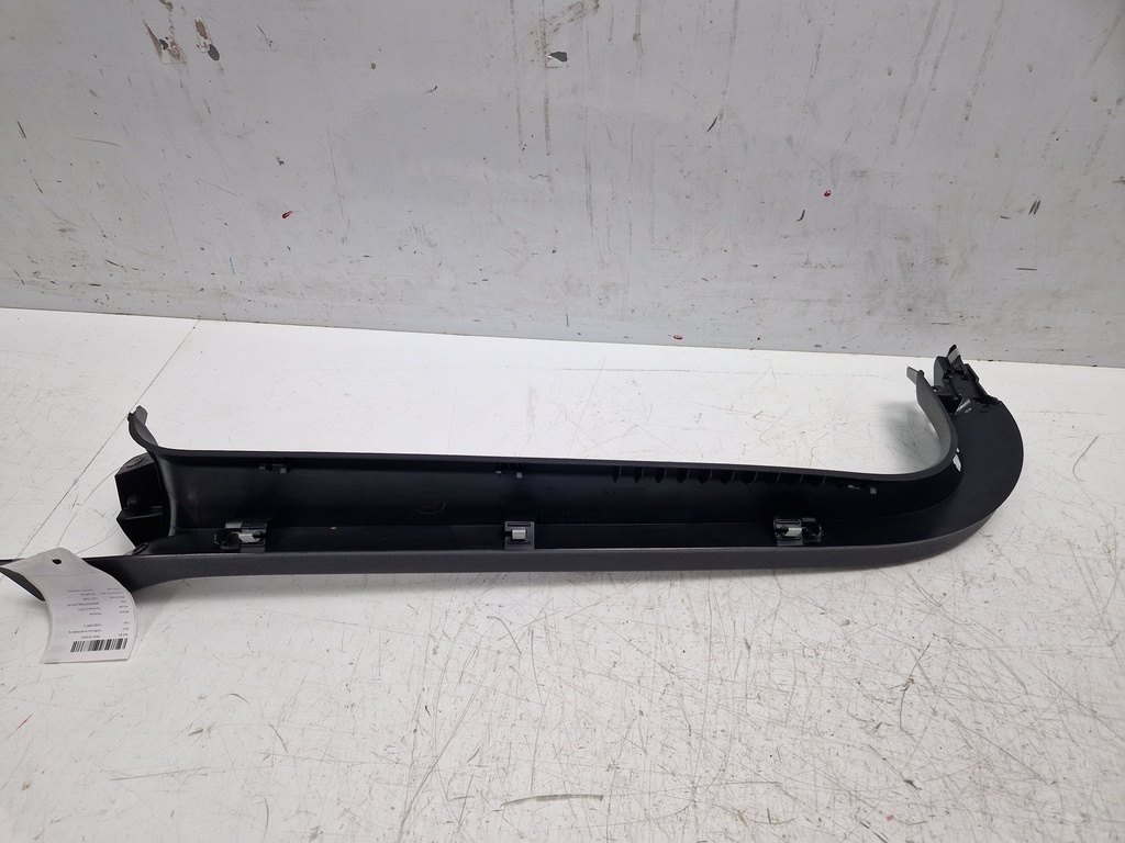 MTD-498126-2